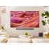 Телевізор Samsung QE75QN90FAUXUA