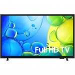 Телевізор Samsung UE27F6000FUXUA