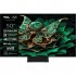 Телевізор TCL 50C7K