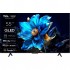Телевізор TCL 55P7K
