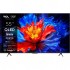 Телевізор TCL 55P8K