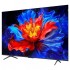 Телевізор TCL 65P8K