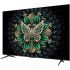 Телевізор TCL 75C6K