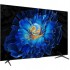 Телевізор TCL 75C6KS