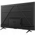 Телевізор TCL 75P6K