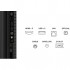 Телевізор TCL 75P7K