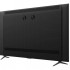 Телевізор TCL 85C6K