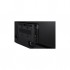 Телевізор Toshiba 43LA2E63DG