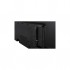 Телевізор Toshiba 55UA2363DG