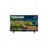 Телевізор Toshiba 55UA2363DG