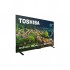Телевізор Toshiba 65UA2363DG