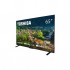Телевізор Toshiba 65UA2363DG