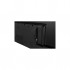 Телевізор Toshiba 65UA2363DG
