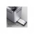 Тостер AENO TS3 (ATS0003)