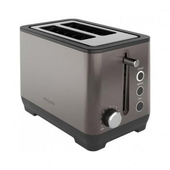 Тостер AIWA KOTAN (ABT-1000)