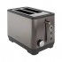 Тостер AIWA KOTAN (ABT-1000)