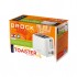 Тостер Brock BT 1006 WH