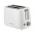 Тостер Brock BT 1006 WH