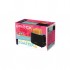 Тостер Brock BT 1007 BK