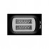 Тостер KitchenAid 5KMT2109EBK