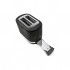 Тостер KitchenAid 5KMT2109EBK