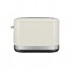 Тостер KitchenAid 5KMT2109EPL
