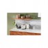 Тостер KitchenAid 5KMT2109EPL
