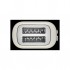 Тостер KitchenAid 5KMT2109EPL