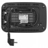 Тостер Sencor STS0600BK