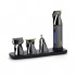Тример Babyliss MT991E