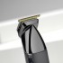 Тример Babyliss MT991E