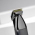 Тример Babyliss MT991E