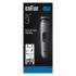 Тример Braun AIO 3500 (AIO3500)