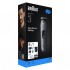 Тример Braun AIO 3540 (AIO3540)
