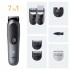 Тример Braun AIO 5520 (AIO5520)