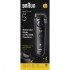 Тример Braun BT 5520 (BT5520)
