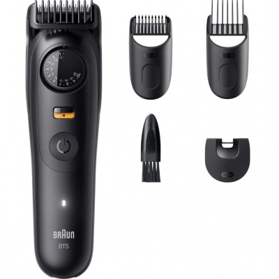 Тример Braun BT 5520 (BT5520)