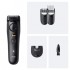 Тример Braun BT 5520 (BT5520)