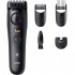 Тример Braun BT 5520 (BT5520)