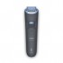 Тример Philips BT3617/15