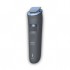 Тример Philips BT3617/15