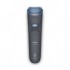 Тример Philips BT3617/15