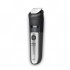 Тример Philips BT7670/15