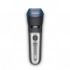 Тример Philips BT7670/15