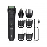 Тример Philips MG3930/15