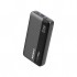 УМБ Canyon PB-240 25000mAh, PD3.1/140W, PPS, QC3.0, AFC & SCP (CNS-CPB240)