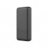 УМБ Canyon PB-240 25000mAh, PD3.1/140W, PPS, QC3.0, AFC & SCP (CNS-CPB240)