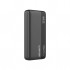 УМБ Canyon PB-240 25000mAh, PD3.1/140W, PPS, QC3.0, AFC & SCP (CNS-CPB240)