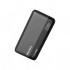 УМБ Canyon PB-240 25000mAh, PD3.1/140W, PPS, QC3.0, AFC & SCP (CNS-CPB240)