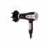 Фен Adler AD 2248b